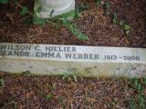 image of grave number 967042